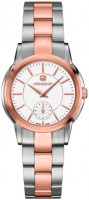 Купити наручний годинник HANOWA 16-7038.12.001  за ціною від 8760 грн.