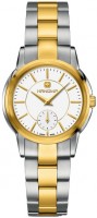 Купити наручний годинник HANOWA 16-7038.55.001  за ціною від 8760 грн.