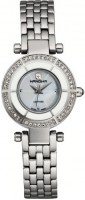 Купить наручные часы HANOWA 16-8000.04.001  по цене от 7770 грн.