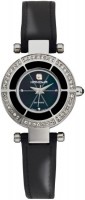 Купить наручний годинник HANOWA 16-8000.04.007: цена от 7770 грн.