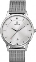 Купить наручний годинник HANOWA 16-5023.04.001: цена от 7560 грн.