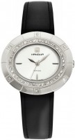 Купить наручные часы HANOWA 16-6006.04.001  по цене от 6270 грн.
