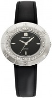 Купить наручний годинник HANOWA 16-6006.04.007: цена от 6270 грн.