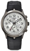 Купити наручний годинник HANOWA 16-4004.13.001  за ціною від 8360 грн.
