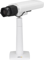 Купити камера відеоспостереження Axis P1344  за ціною від 23225 грн.