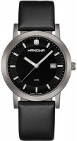 Купить наручний годинник HANOWA 16-4047.15.007: цена от 7160 грн.