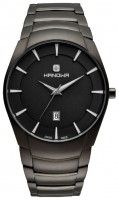 Купить наручний годинник HANOWA 16-5021.13.007: цена от 8070 грн.