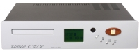Купити CD-програвач Unison Research Unico CDP за ціною від 61441 грн.