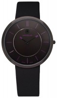 Купити наручний годинник HANOWA 16-6018.13.007  за ціною від 5370 грн.