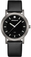 Купить наручний годинник HANOWA 16-6047.15.007: цена от 5370 грн.