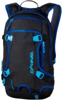 Купити рюкзак DAKINE Heli Pack 11L за ціною від 1215 грн.