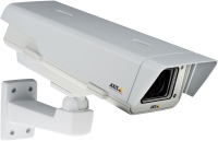 Купити камера відеоспостереження Axis P1353-E  за ціною від 79002 грн.
