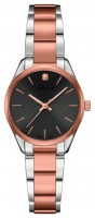 Купити наручний годинник HANOWA 16-7040.12.009  за ціною від 8760 грн.