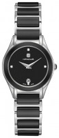 Купити наручний годинник HANOWA 16-7043.04.007  за ціною від 13160 грн.