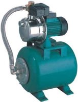 Купити насосна станція General Pump GP J-804SA5 