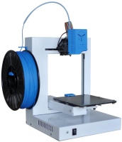 Купить 3D-принтер UP3D Plus 2  по цене от 12995 грн.