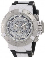 Купити наручний годинник Invicta 0924  за ціною від 10390 грн.