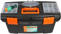 Купить ящик для інструменту Sturm TB21319: цена от 867 грн.
