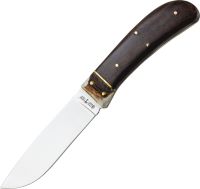 Купить нож / мультитул Grand Way 2566 EWP  по цене от 1148 грн.