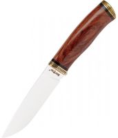 Купити ніж / мультитул Grand Way 2691 HWP  за ціною від 779 грн.