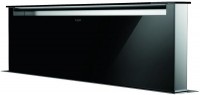 Купить витяжка Fulgor Milano LHDD 12010: цена от 96501 грн.