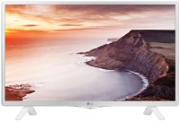 Купить телевизор LG 28LF498U  по цене от 8029 грн.