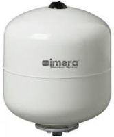 Купити гідроакумулятор Imera VM за ціною від 1448 грн.