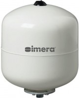 Купити гідроакумулятор Imera VS (24) за ціною від 1428 грн.