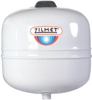 Купити гідроакумулятор Zilmet Solar Plus (18) за ціною від 2750 грн.