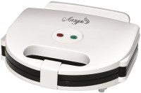 Купить тостер Brand 620: цена от 41352 грн.