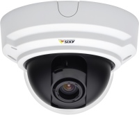 Купить камера видеонаблюдения Axis P3354  по цене от 32695 грн.