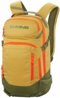 Купить рюкзак DAKINE Womens Heli Pro 20L  по цене от 3337 грн.