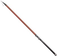 Купити вудилище Salmo Diamond Bolognese Medium M 2248-400 за ціною від 1846 грн.