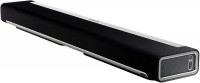 Купить саундбар Sonos Playbar  по цене от 21360 грн.