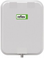 Купити гідроакумулятор Reflex F (12) за ціною від 4406 грн.