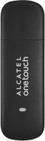 Купити модем Alcatel One Touch X232D за ціною від 199 грн.