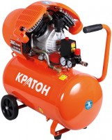 Купити компресор Kraton AC-350-50-DDV