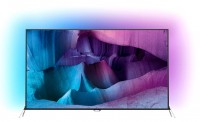 Купити телевізор Philips 55PUS7600 за ціною від 38990 грн.