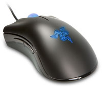 Купить мышка Razer DeathAdder  по цене от 569 грн.