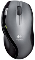 Купить мышка Logitech MX620  по цене от 17598 грн.