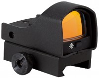 Купить прицел Sightmark Mini Shot Pro Spec  по цене от 5000 грн.