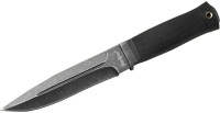 Купить нож / мультитул Grand Way 903 BQ: цена от 1017 грн.