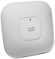 Купити wi-Fi адаптер Cisco AIR-CAP2702E-E-K9  за ціною від 16842 грн.