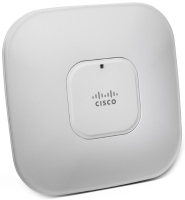 Купить wi-Fi адаптер Cisco AIR-CAP2702E-E-K9: цена от 29616 грн.