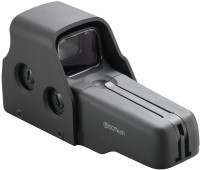 Купити приціл EOTech HWS 517 за ціною від 32912 грн.