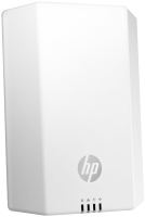 Купить wi-Fi адаптер HP M330: цена от 22974 грн.