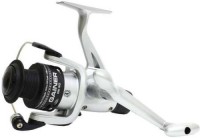 Купити котушка E.O.S. Gainer GE30 4BB за ціною від 212 грн.