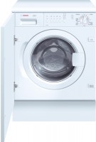 Купить встраиваемая стиральная машина Bosch WIS 24140  по цене от 24029 грн.