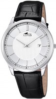Купити наручний годинник Lotus 10124/2  за ціною від 3011 грн.