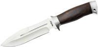 Купить нож / мультитул Grand Way 2432 ACW  по цене от 820 грн.